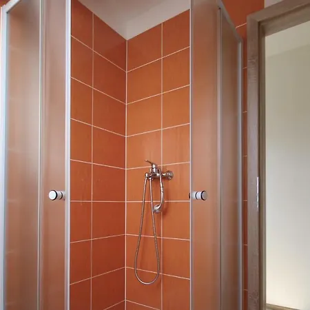 Two-bedroom In * Jablonec nad Jizerou